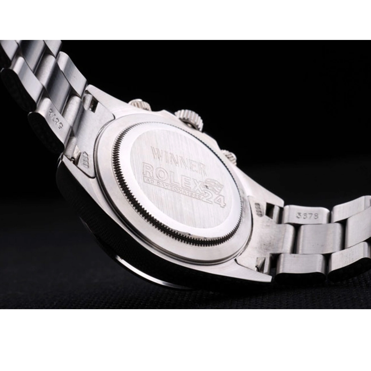AAA replica watch Daytona-rl56 Rolex 0703